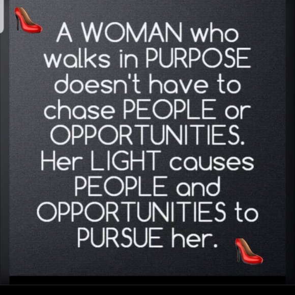 Closet Clear Out 💫 Elevated & Most-Loved Finds @LASassyChica - Picture 12 of 14